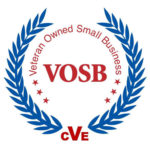 VOSB-Logo