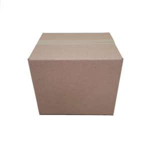 Large Multi-depth Box- 24x18x18- 250 count (2 pallets @ 125 boxes each) - FOB: Kansas City, MO