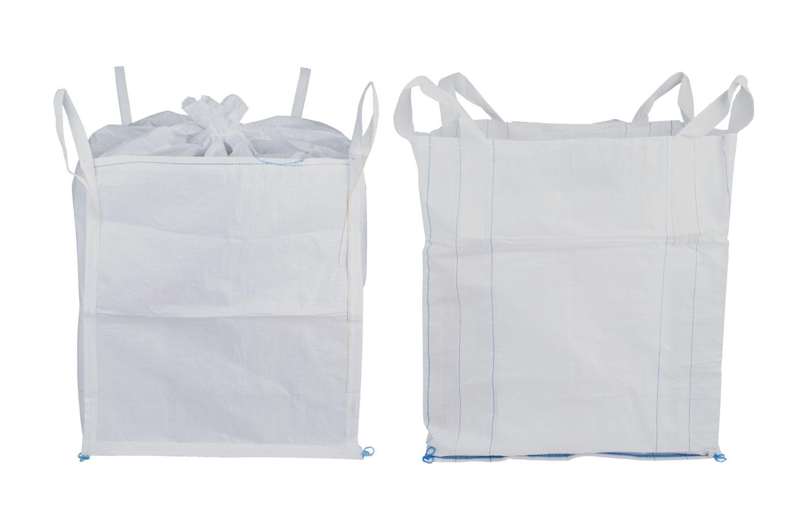 Kansas City Bags Home Kansas City Bag Company, Inc