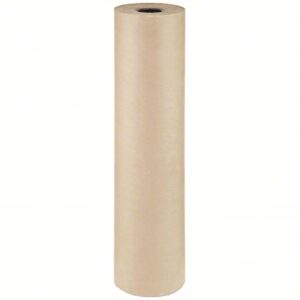 kraft paper roll