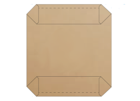 plain-valve-bag-front-4-png