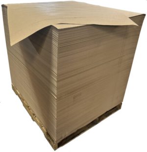 chipboard-pallet-no-backround-1-scaled-e1750903415976-jpg