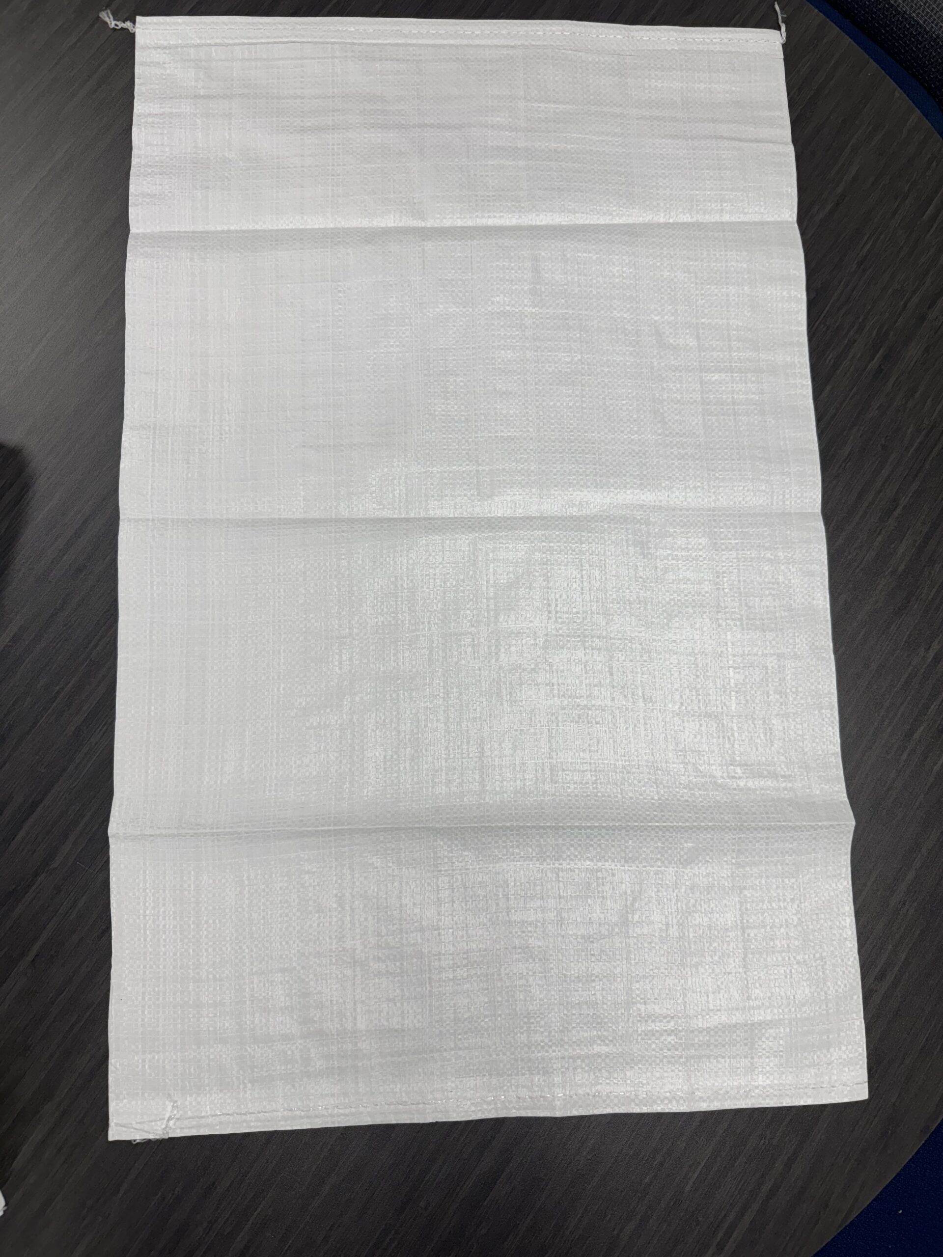 halsted-plain-white-wpp-scaled-jpg