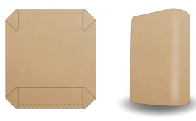 plain-valve-bag-png