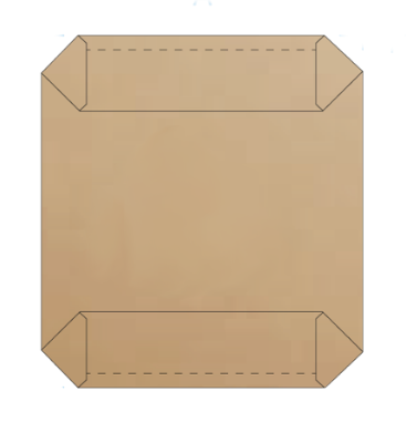 plain-valve-bag-front-4-e1646421205606-png