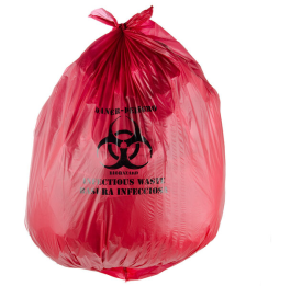 red-biohazard-bag-frontier-png