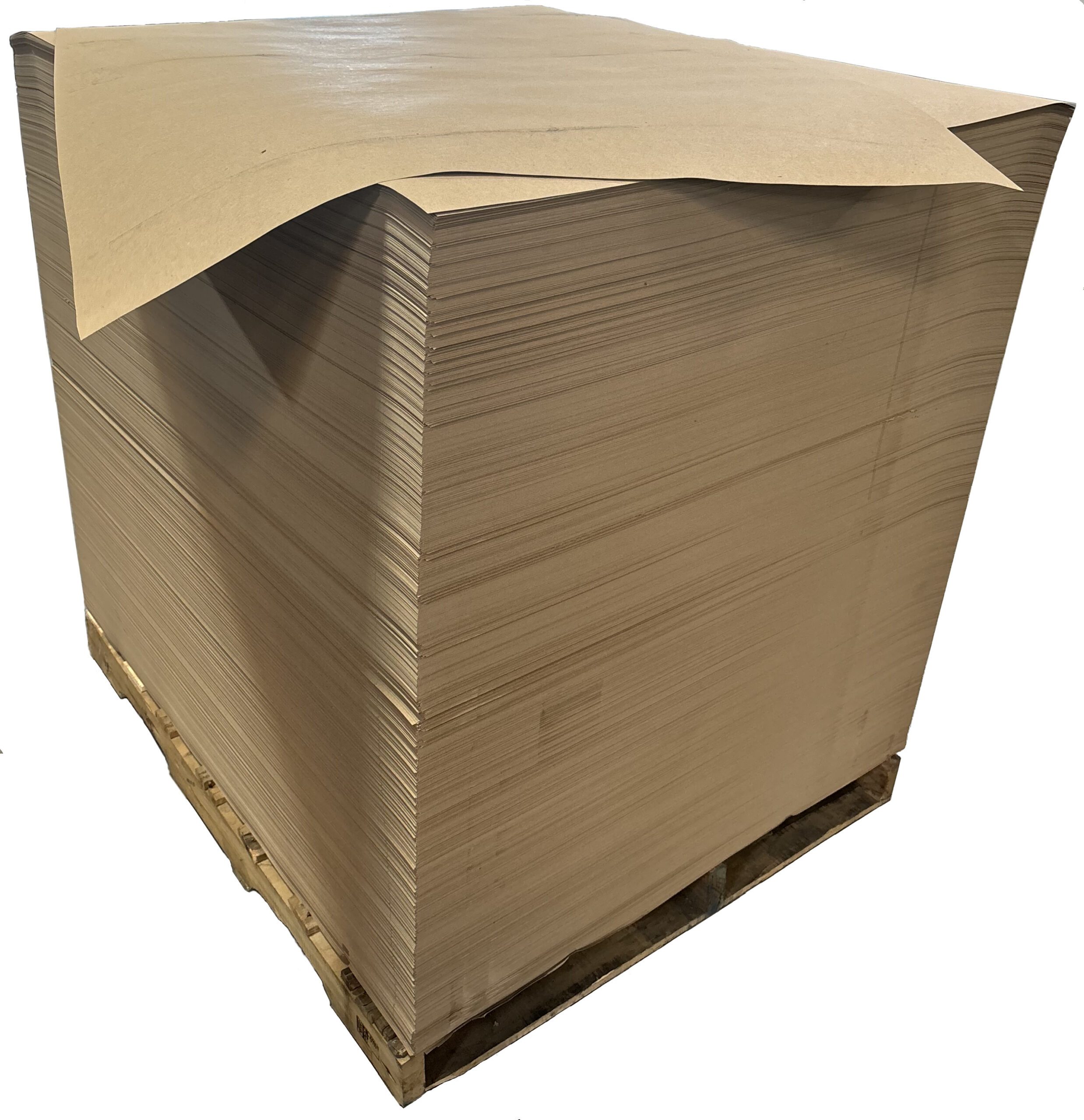 chipboard-pallet-no-backround-1-scaled-jpg