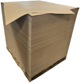 chipboard-pallet-no-backround-1-scaled-e1750903415976-jpg