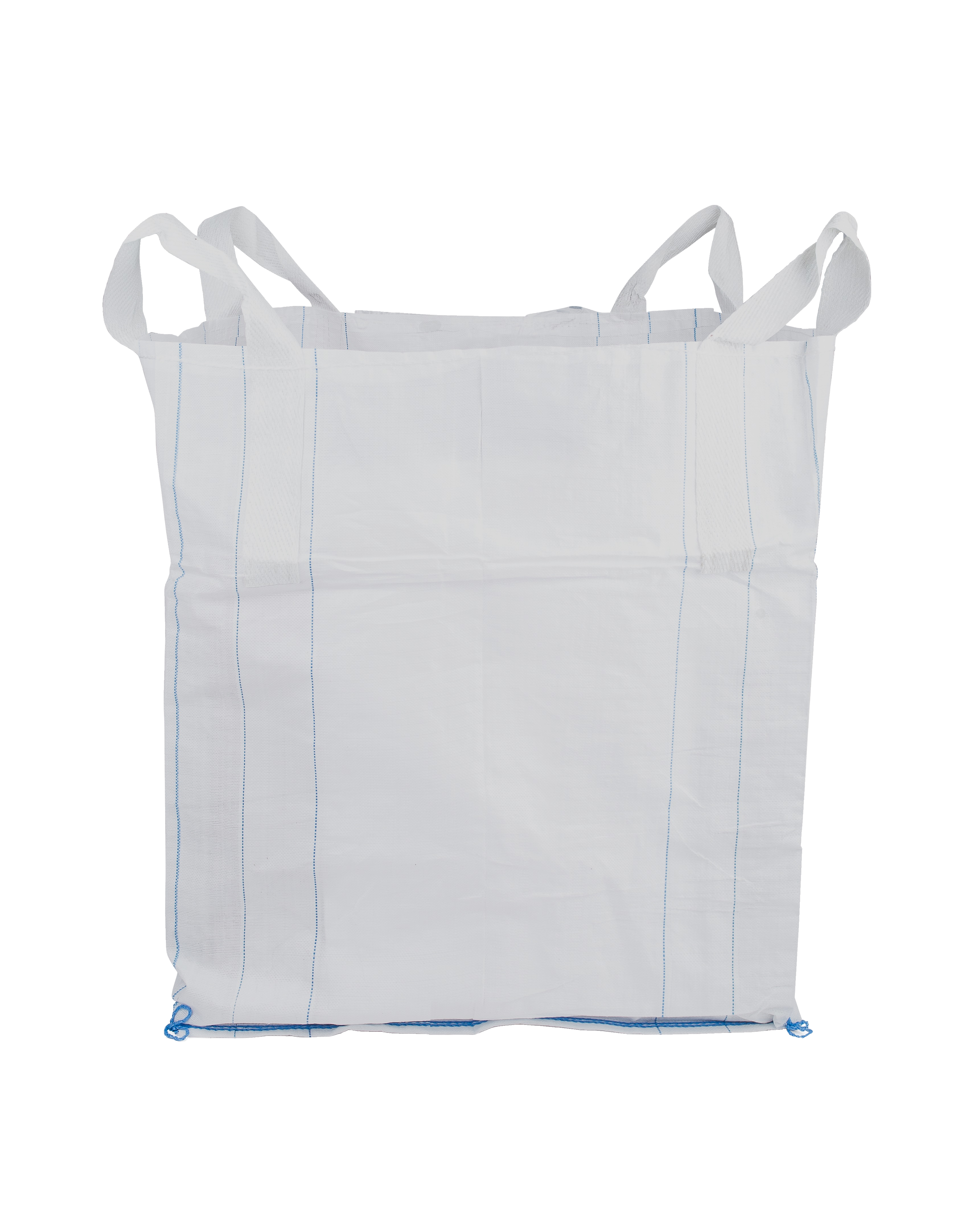 fibc-open-top-no-background-png