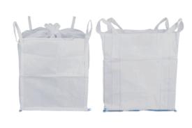 fibc-tied-open-1-e1750902550158-png