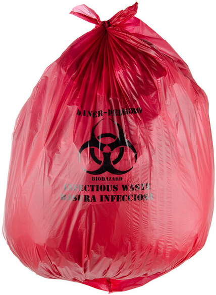 kcb-red-biohazard-bag-png