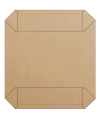 plain-valve-bag-front-3-e1644881379864-png