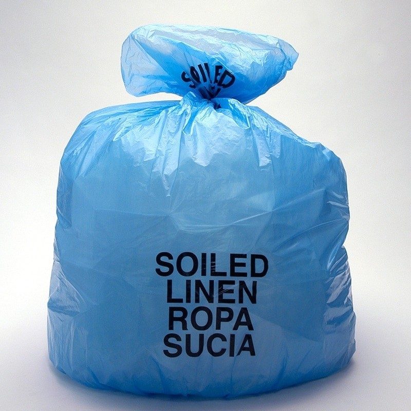 blue-soiled-linen-bag-jpg
